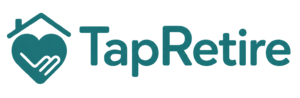 Site logo
